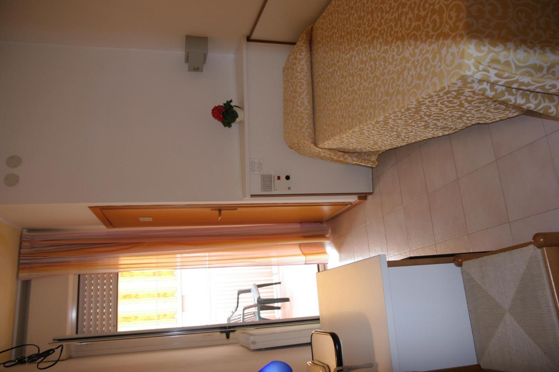 Hotel Paron Bibione Pokój zdjęcie