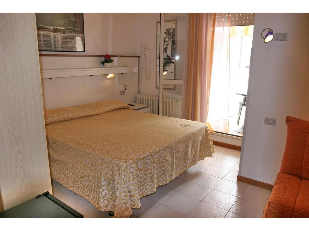 Hotel Paron Bibione Pokój zdjęcie